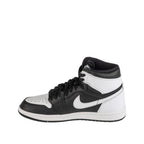 Air Jordan 1 Trainers - White