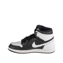 Air Jordan 1 Sneakers - White