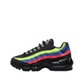 Air Max 95 Trainers - Black