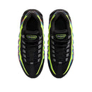 Baskets Air Max 95 - Noir