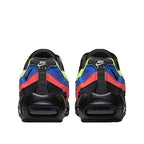 Air Max 95 Trainers - Black