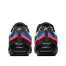 Baskets Air Max 95 - Noir