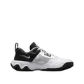 Giannis Immortality 3 Trainers - White