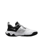 Giannis Immortality 3 Trainers - White