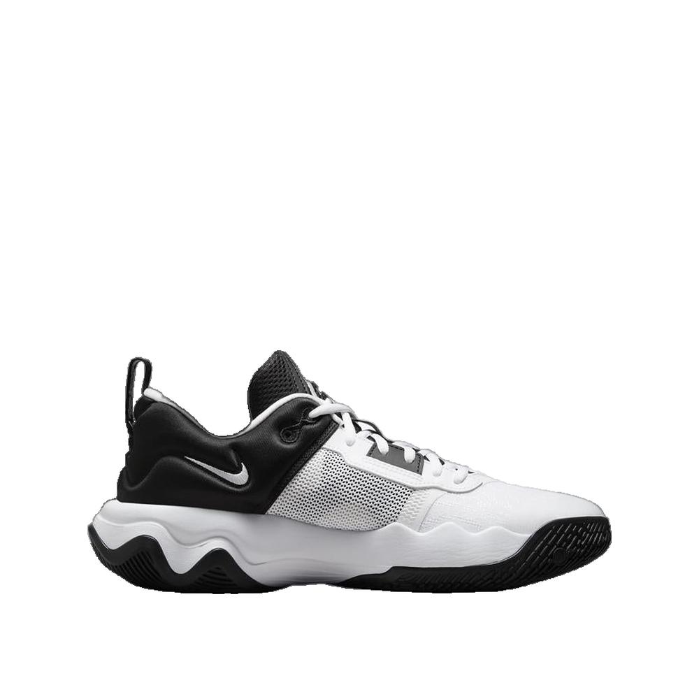 Giannis Immortality 3 Trainers - White