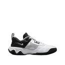 Giannis Immortality 3 Sneakers - White