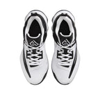 Giannis Immortality 3 Trainers - White