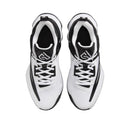 Giannis Immortality 3 Sneakers - White