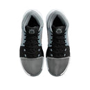 Baskets LeBron Witness 8 - Gris