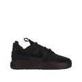 Baskets Air Force 1 Wild - Noir