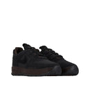 Zapatillas Air Force 1 Wild - Negro
