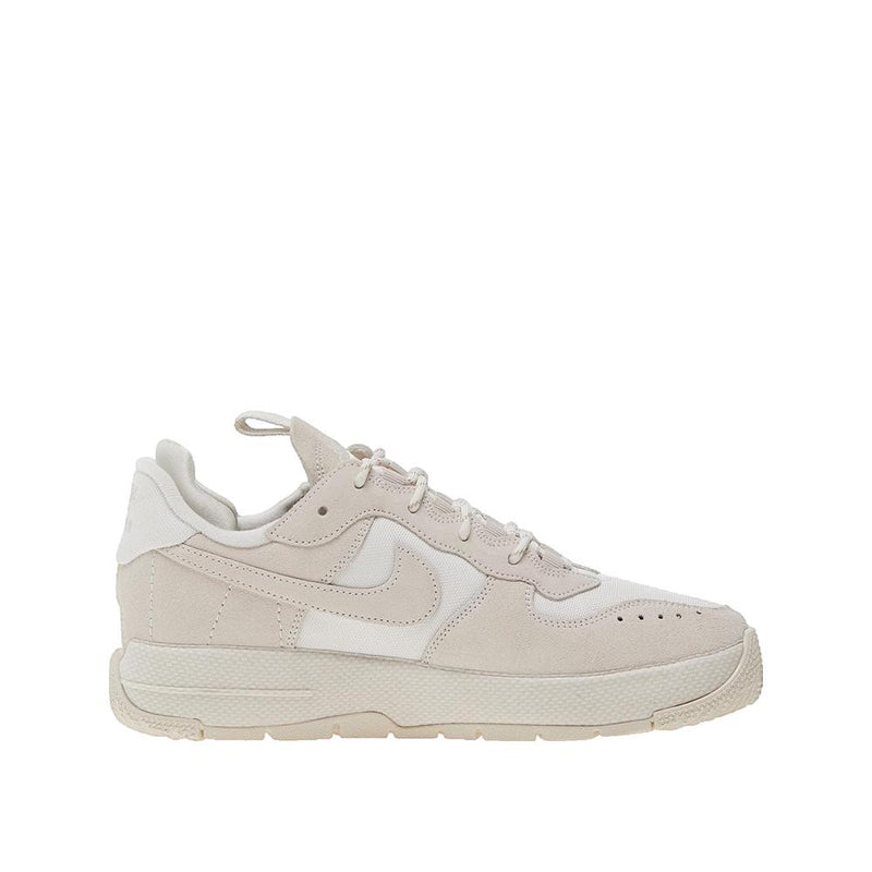 Air Force 1 Wild Sneakers - Gray