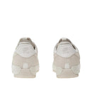 Air Force 1 Wild Sneakers - Gray