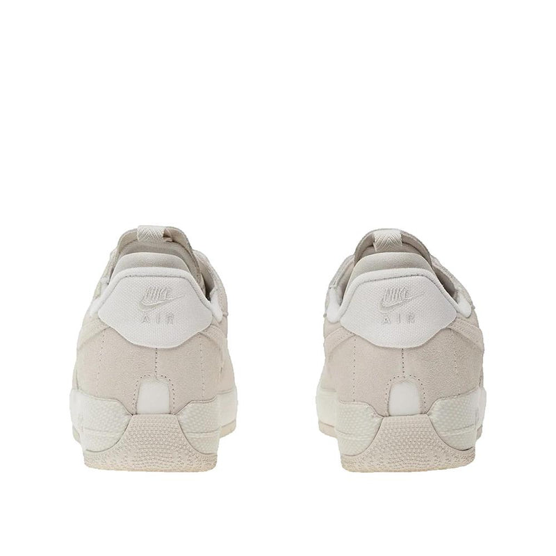 Air Force 1 Wild Sneakers - Gray