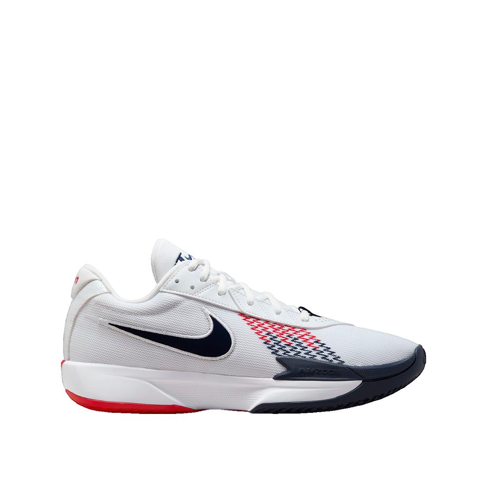 Air Zoom G.T. Cut Academy Trainers - White