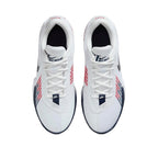 Air Zoom G.T. Cut Academy Trainers - White