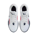Baskets Air Zoom G.T. Cut Academy - Blanc