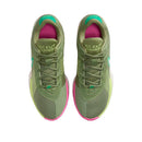 Baskets GT Cut Academy - Vert
