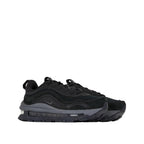 Air Max 97 Futura Trainers - Black