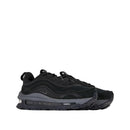 Baskets Air Max 97 Futura - Noir
