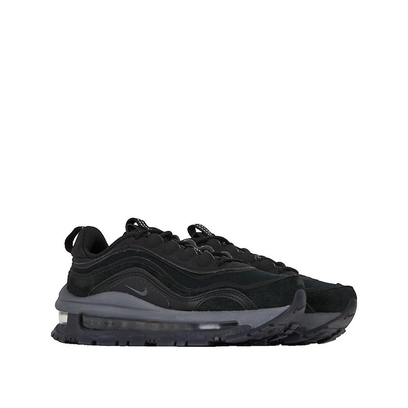 Baskets Air Max 97 Futura - Noir