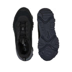 Air Max 97 Futura Trainers - Black