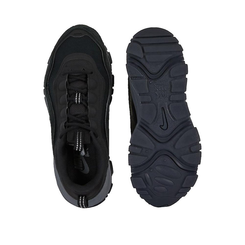 Baskets Air Max 97 Futura - Noir