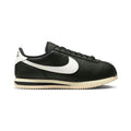 Cortez Trainers - Black