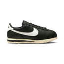 Baskets Cortez - Noir