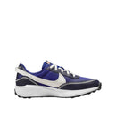 Zapatillas Air Max 97 - Azul