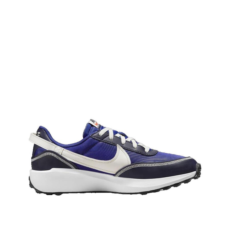 Zapatillas Air Max 97 - Azul