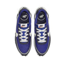 Zapatillas Air Max 97 - Azul