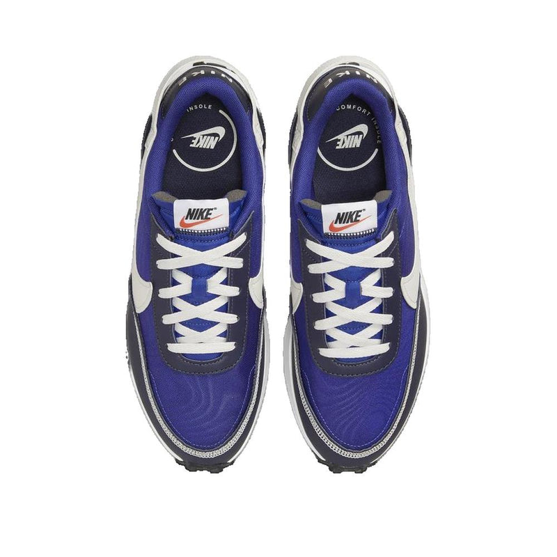 Zapatillas Air Max 97 - Azul