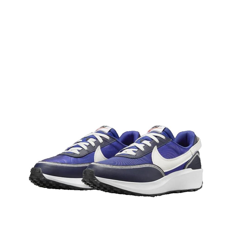 Zapatillas Air Max 97 - Azul