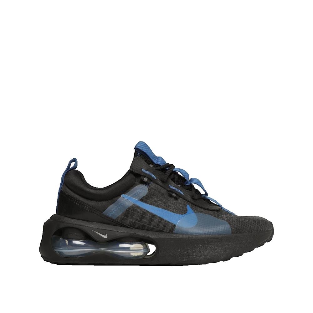 Baskets Air Max 2021 Gs - Noir
