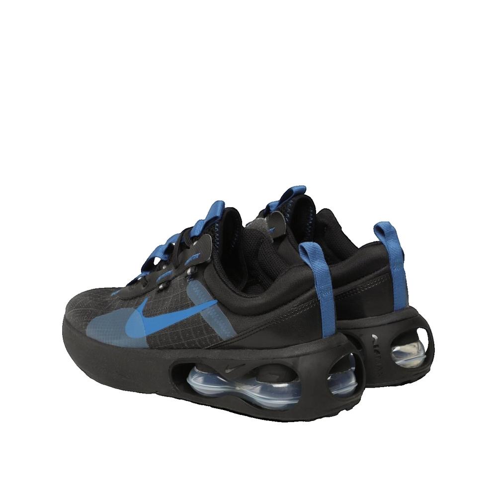 Baskets Air Max 2021 Gs - Noir