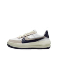 Zapatillas Air Force 1 PLT.AF.ORM - Blanco