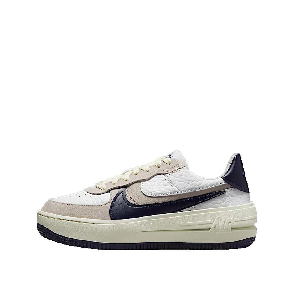 Zapatillas Air Force 1 PLT.AF.ORM - Blanco