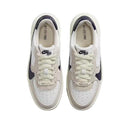 Baskets Air Force 1 PLT.AF.ORM - Blanc