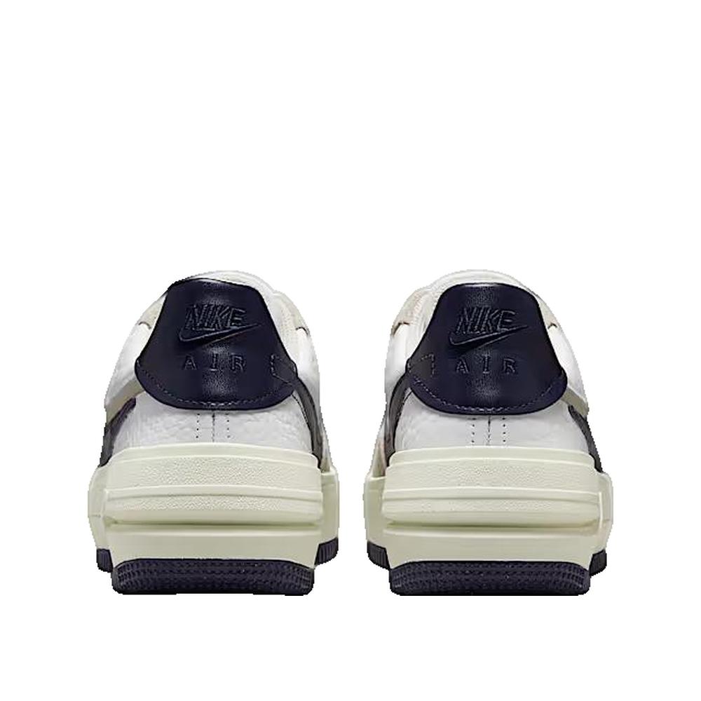 Zapatillas Air Force 1 PLT.AF.ORM - Blanco