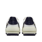 Zapatillas Air Force 1 PLT.AF.ORM - Blanco