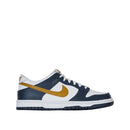 Dunk Low GS Sneakers - Blue