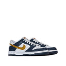 Dunk Low GS Sneakers - Blue