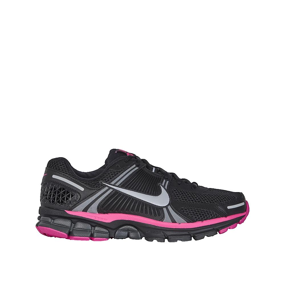 Zapatillas Zoom Vomero 5 - Negro
