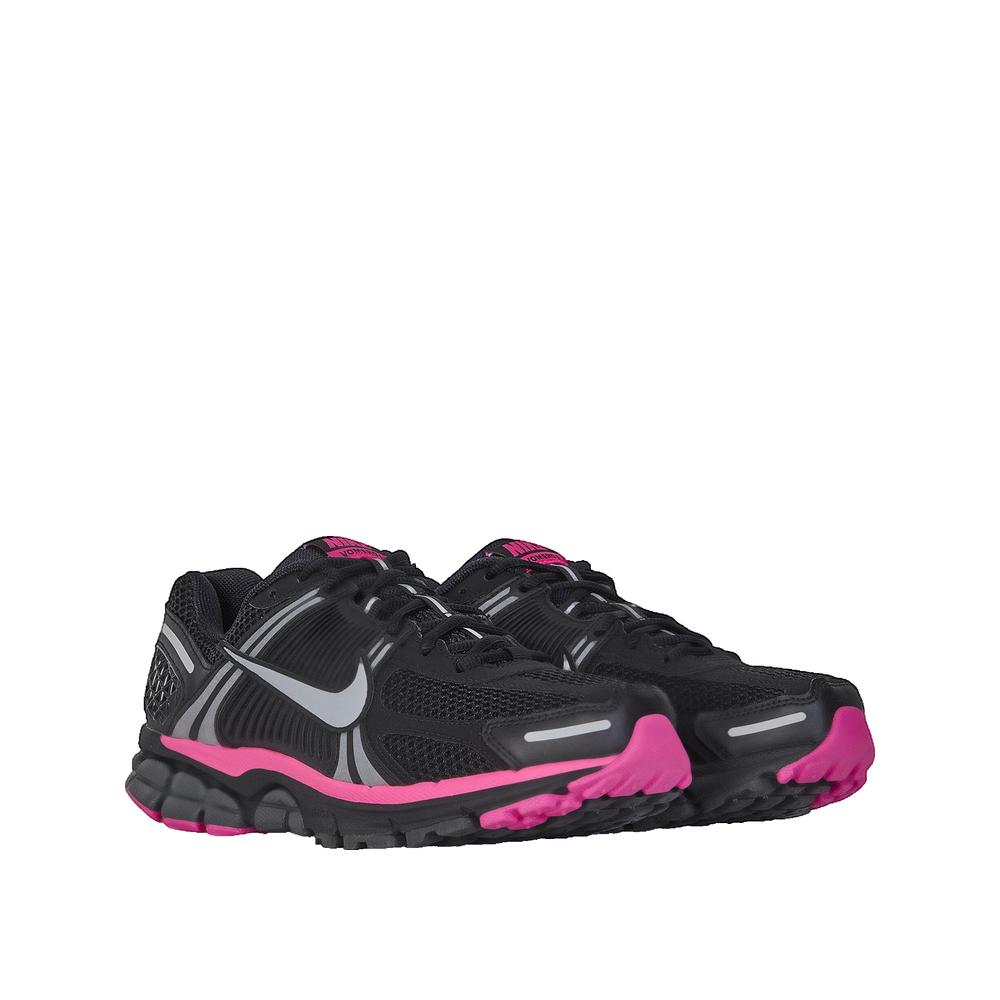 Zapatillas Zoom Vomero 5 - Negro