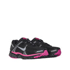 Zapatillas Zoom Vomero 5 - Negro