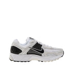Zoom Vomero 5 Trainers - White