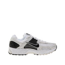 Baskets Zoom Vomero 5 - Blanc