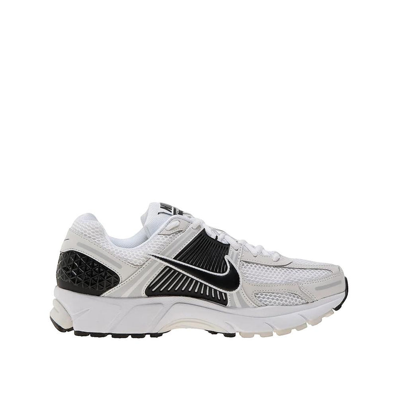 Baskets Zoom Vomero 5 - Blanc