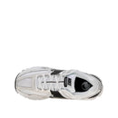 Baskets Zoom Vomero 5 - Blanc